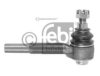 FEBI BILSTEIN 41311 Tie Rod End